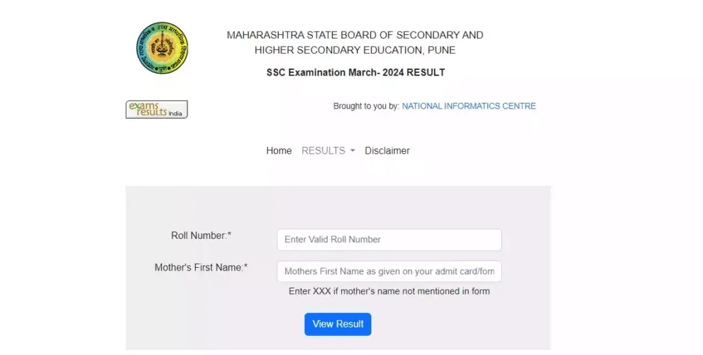 SSC result 2022