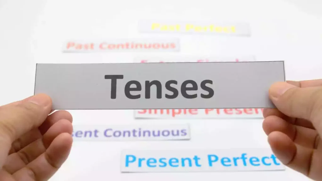 tense_atamarathi_In