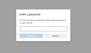 How Update aadhaar in Minutes