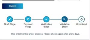 How Update aadhaar in Minutes