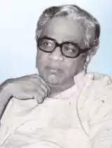 पु. ल. देशपांडे
