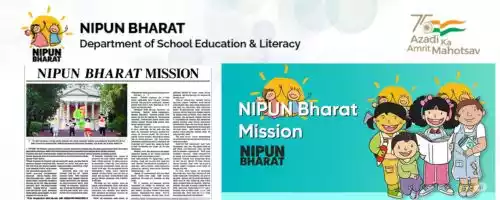 वर्गात बोलक्या भिंती कशा तयार कराव्या?, FLN classroom activities in Marathi